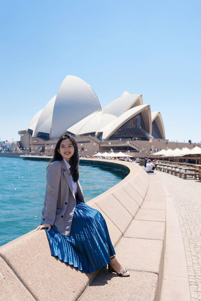 kin dao gian di nu sinh rmit van khien bao chang phai dam say voi nu cuoi rang ro nhu nang he dspl 1 kin dao gian di nu sinh rmit van khien bao chang phai dam say voi nu cuoi rang ro nhu nang he dspl 1