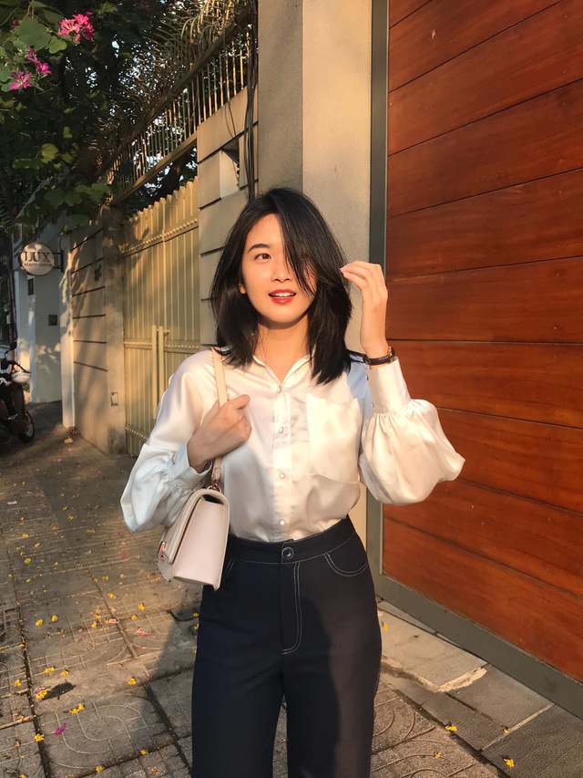 kin dao gian di nu sinh rmit van khien bao chang phai dam say voi nu cuoi rang ro nhu nang he dspl 2 kin dao gian di nu sinh rmit van khien bao chang phai dam say voi nu cuoi rang ro nhu nang he dspl 2