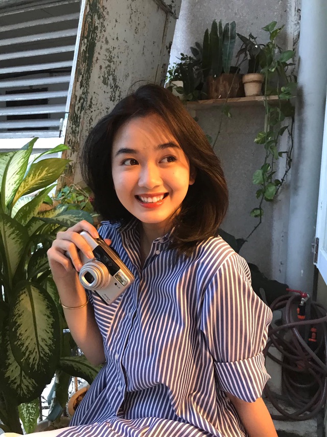 kin dao gian di nu sinh rmit van khien bao chang phai dam say voi nu cuoi rang ro nhu nang he dspl 3 kin dao gian di nu sinh rmit van khien bao chang phai dam say voi nu cuoi rang ro nhu nang he dspl 3