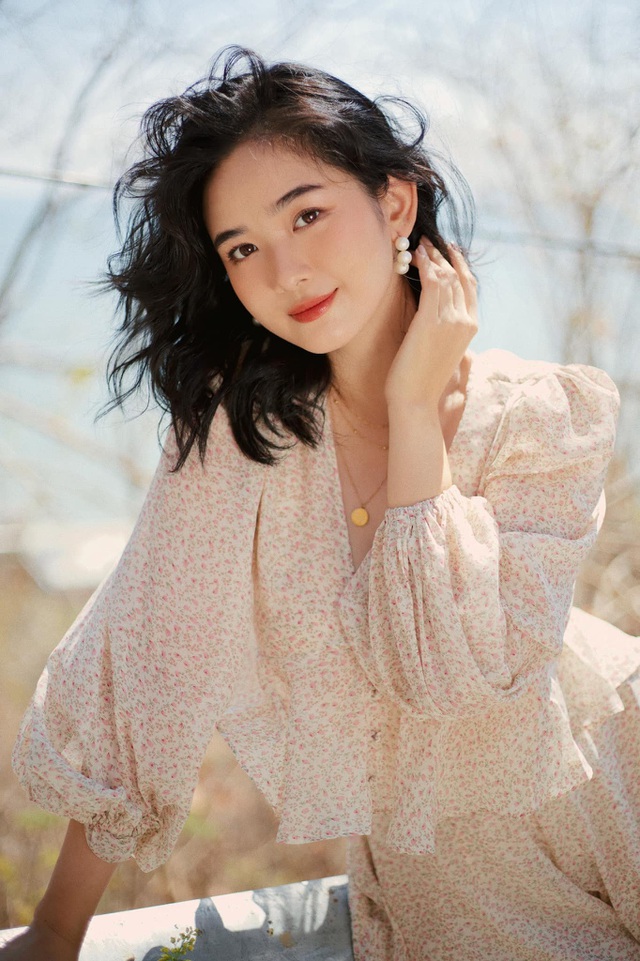 kin dao gian di nu sinh rmit van khien bao chang phai dam say voi nu cuoi rang ro nhu nang he dspl 4 kin dao gian di nu sinh rmit van khien bao chang phai dam say voi nu cuoi rang ro nhu nang he dspl 4