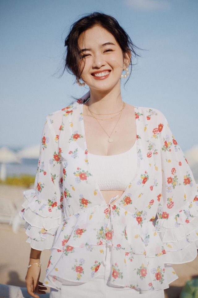 kin dao gian di nu sinh rmit van khien bao chang phai dam say voi nu cuoi rang ro nhu nang he dspl 5 kin dao gian di nu sinh rmit van khien bao chang phai dam say voi nu cuoi rang ro nhu nang he dspl 5