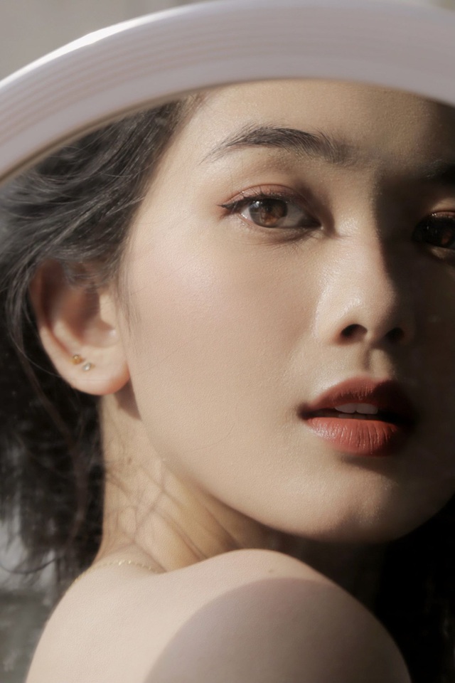 kin dao gian di nu sinh rmit van khien bao chang phai dam say voi nu cuoi rang ro nhu nang he dspl 6 kin dao gian di nu sinh rmit van khien bao chang phai dam say voi nu cuoi rang ro nhu nang he dspl 6