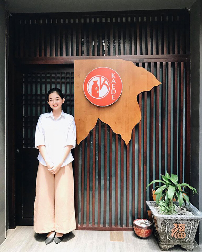 kin dao gian di nu sinh rmit van khien bao chang phai dam say voi nu cuoi rang ro nhu nang he dspl 8 kin dao gian di nu sinh rmit van khien bao chang phai dam say voi nu cuoi rang ro nhu nang he dspl 8