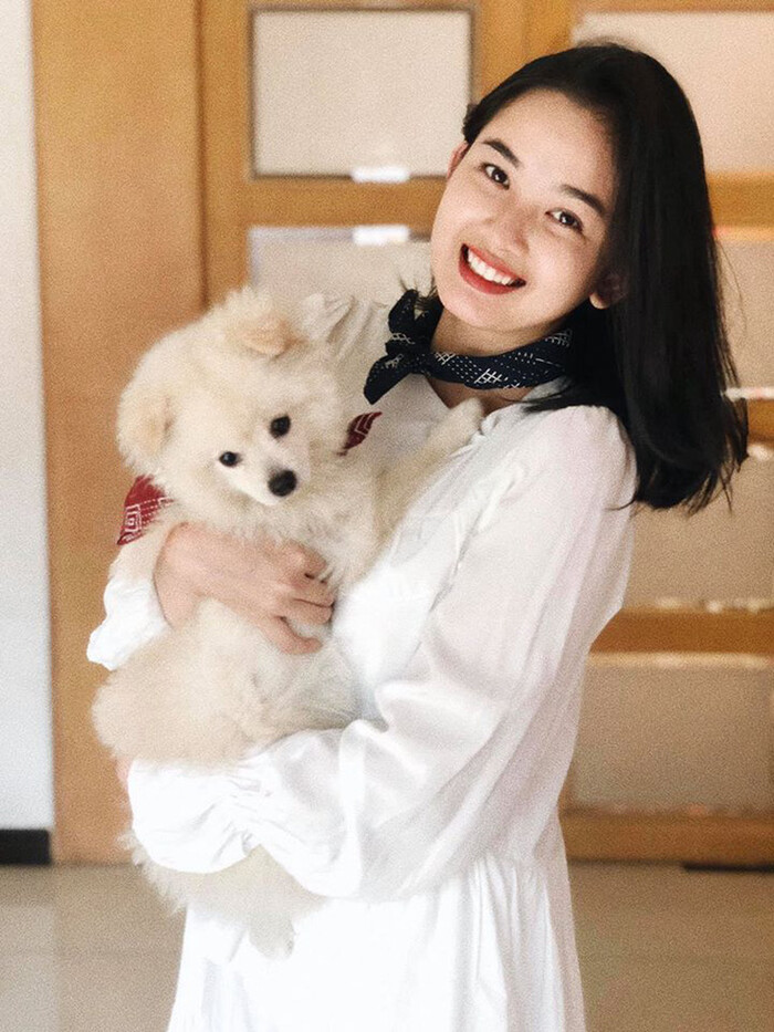 kin dao gian di nu sinh rmit van khien bao chang phai dam say voi nu cuoi rang ro nhu nang he dspl 9 kin dao gian di nu sinh rmit van khien bao chang phai dam say voi nu cuoi rang ro nhu nang he dspl 9