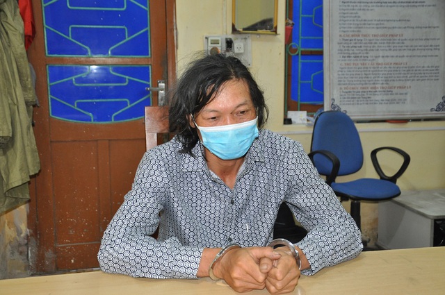 tinh tiet moi vu nguoi dan ong phong dinh ba tan cong pho cong an huyen dspl 1