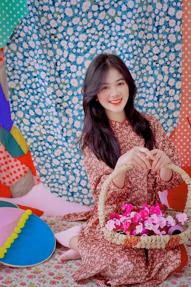 nu sinh ha noi e ap trong ta ao dai trang tinh khoi danh cap trai tim biet bao chang dspl 6 nu sinh ha noi e ap trong ta ao dai trang tinh khoi danh cap trai tim biet bao chang dspl 6