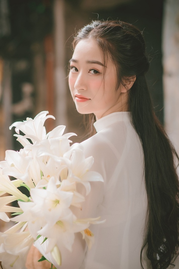nu sinh ha noi e ap trong ta ao dai trang tinh khoi danh cap trai tim biet bao chang dspl 7 nu sinh ha noi e ap trong ta ao dai trang tinh khoi danh cap trai tim biet bao chang dspl 7