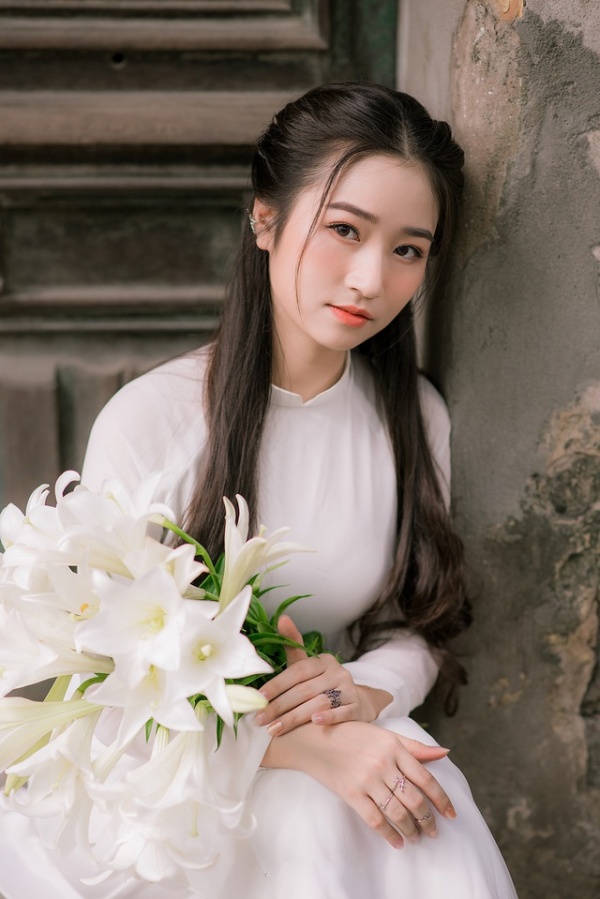 nu sinh ha noi e ap trong ta ao dai trang tinh khoi danh cap trai tim biet bao chang dspl 8 nu sinh ha noi e ap trong ta ao dai trang tinh khoi danh cap trai tim biet bao chang dspl 8