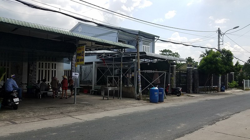 tin tuc phap luat moi nhat ngay 3 6 2021 hotboy 26 tuoi lua dao hang ty dong qua mang xa hoi dspl 2 tin tuc phap luat moi nhat ngay 3 6 2021 hotboy 26 tuoi lua dao hang ty dong qua mang xa hoi dspl 2