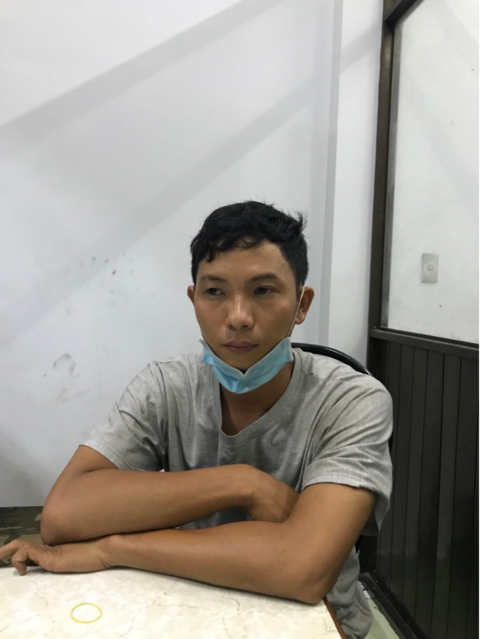 vu chay nha luc nua dem 2 vo chong thuong vong nguon con tu su do ky dspl 2 vu chay nha luc nua dem 2 vo chong thuong vong nguon con tu su do ky dspl 2