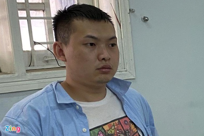 dien bien moi vu nguoi trung quoc giet dong nghiep phan xac vao vali dspl 2 dien bien moi vu nguoi trung quoc giet dong nghiep phan xac vao vali dspl 2