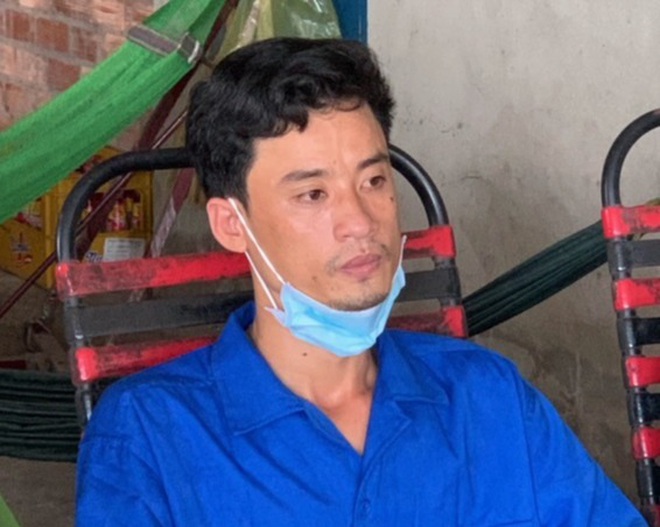 tin tuc phap luat moi nhat ngay 4 6 2021 ga tho xam dam chet nguoi sau mau thuan ra dau thu dspl 2
