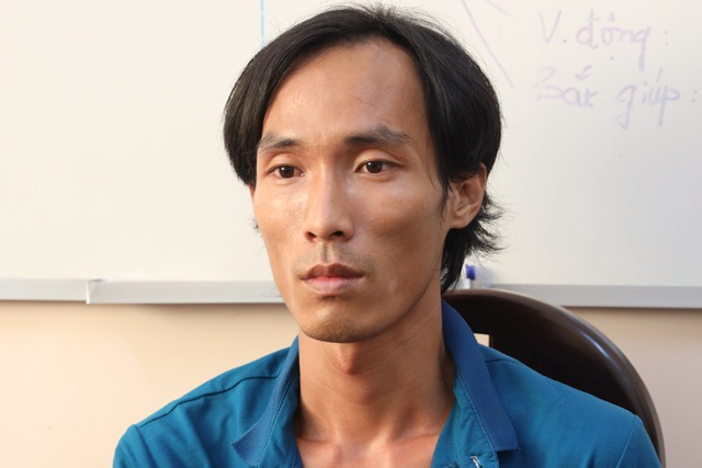 vu nguoi phu nu tu vong trong tinh trang loa the o quan ca phe nghi pham 40 tuoi khai gi dspl 1 vu nguoi phu nu tu vong trong tinh trang loa the o quan ca phe nghi pham 40 tuoi khai gi dspl 1