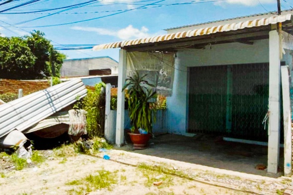 vu nguoi phu nu tu vong trong tinh trang loa the o quan ca phe nghi pham 40 tuoi khai gi dspl 2 vu nguoi phu nu tu vong trong tinh trang loa the o quan ca phe nghi pham 40 tuoi khai gi dspl 2