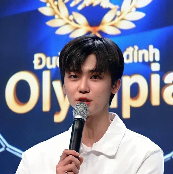 xuat hien nam sinh olympia dien trai nhu tai tu dien anh su that phia sau hoa ra mot cu lua dspl 2