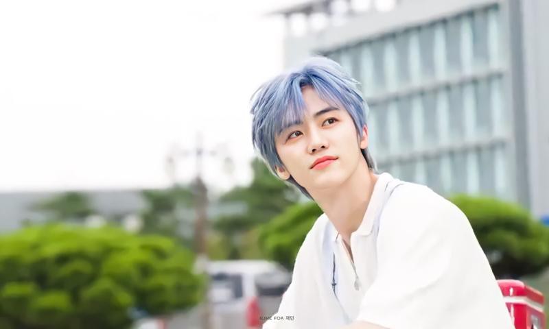 xuat hien nam sinh olympia dien trai nhu tai tu dien anh su that phia sau hoa ra mot cu lua dspl 3