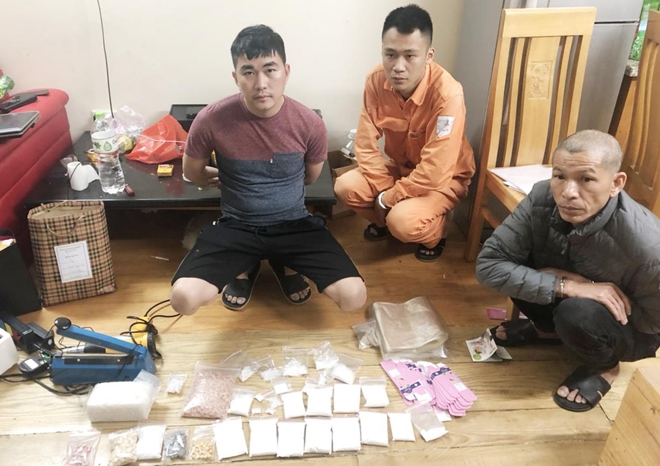 duong day mua ban ma tuy chot don qua mang xa hoi 3 doi tuong bi khoi to la ai dspl 1 duong day mua ban ma tuy chot don qua mang xa hoi 3 doi tuong bi khoi to la ai dspl 1