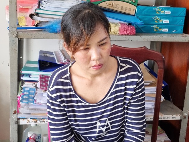 tin tuc phap luat moi nhat ngay 5 6 2021 bong hong xinh dep lam chu soi bac khung o kien giang dspl 1 tin tuc phap luat moi nhat ngay 5 6 2021 bong hong xinh dep lam chu soi bac khung o kien giang dspl 1