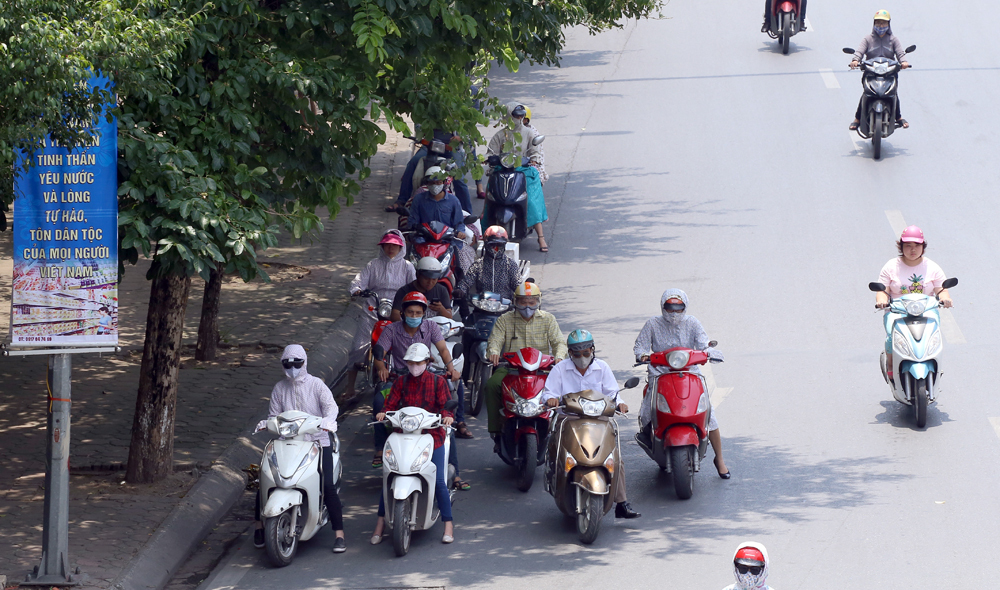 dung den do duoi tan cay tranh nang co the bi phat den 300 000 dong dspl 1 dung den do duoi tan cay tranh nang co the bi phat den 300 000 dong dspl 1