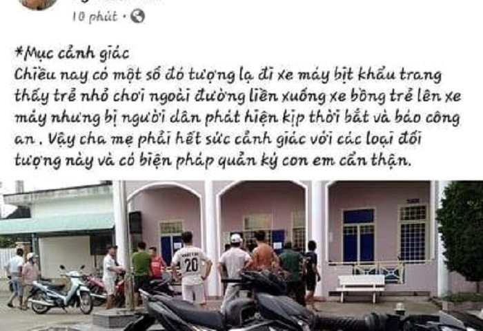 tin tuc thoi su moi nong nhat hom nay 7 6 bac thong tin be gai 4 tuoi o quang nam bi bat coc dspl 1 tin tuc thoi su moi nong nhat hom nay 7 6 bac thong tin be gai 4 tuoi o quang nam bi bat coc dspl 1