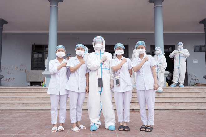 di chong dich anh thay truong y van khong quen tha thinh khien dan tinh cuoi te ghe dspl 1 di chong dich anh thay truong y van khong quen tha thinh khien dan tinh cuoi te ghe dspl 1