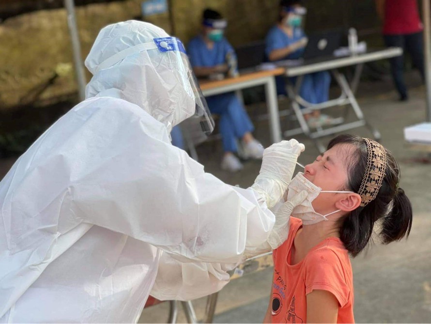 ban tin covid 19 trua 8 6 viet nam them 76 ca mac moi rieng bac giang co 55 truong hop dspl 1 ban tin covid 19 trua 8 6 viet nam them 76 ca mac moi rieng bac giang co 55 truong hop dspl 1