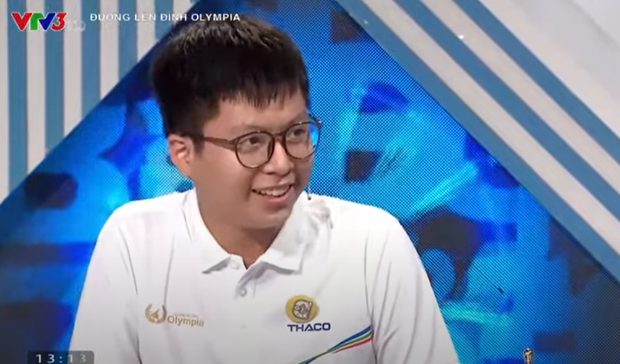 nam sinh ha noi xac lap ky luc 21 nam phat song olympia guong mat quen thuoc cua game show ve tri tue dspl 1 nam sinh ha noi xac lap ky luc 21 nam phat song olympia guong mat quen thuoc cua game show ve tri tue dspl 1