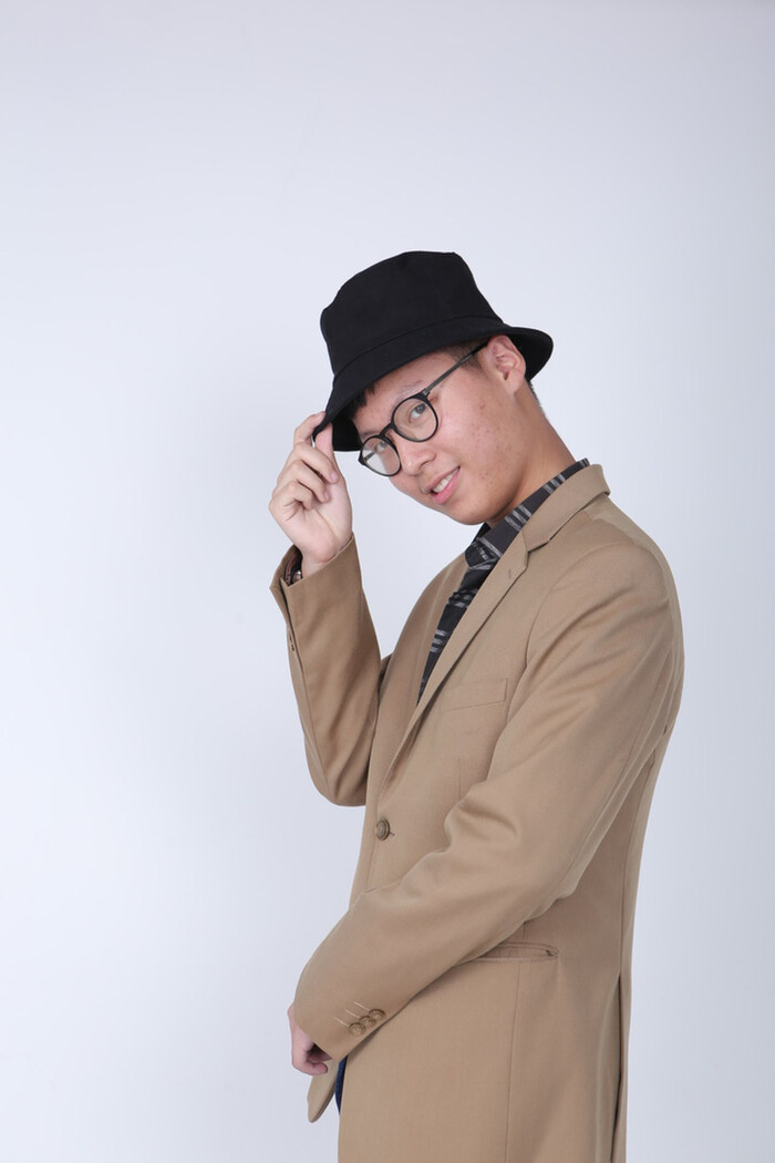 nam sinh ha noi xac lap ky luc 21 nam phat song olympia guong mat quen thuoc cua game show ve tri tue dspl 3 nam sinh ha noi xac lap ky luc 21 nam phat song olympia guong mat quen thuoc cua game show ve tri tue dspl 3