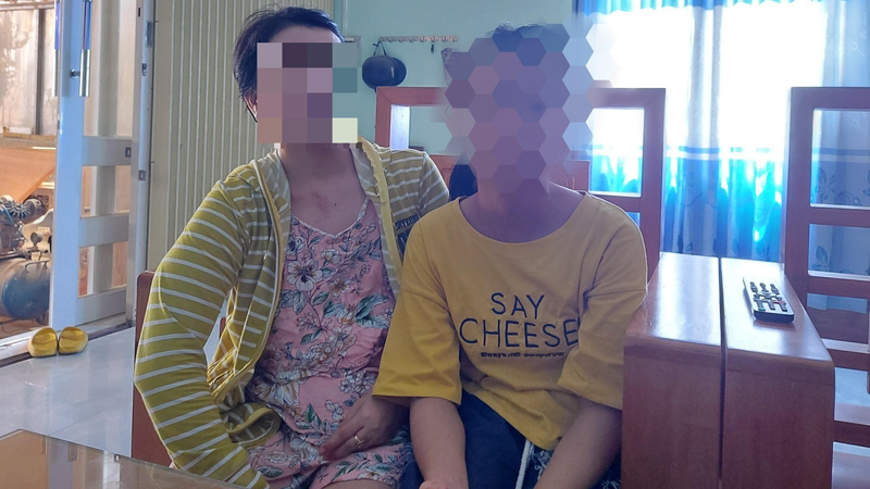 vu clip nu sinh lop 7 o phu yen bi ban danh hoi dong so gd dt noi gi dspl 1 vu clip nu sinh lop 7 o phu yen bi ban danh hoi dong so gd dt noi gi dspl 1