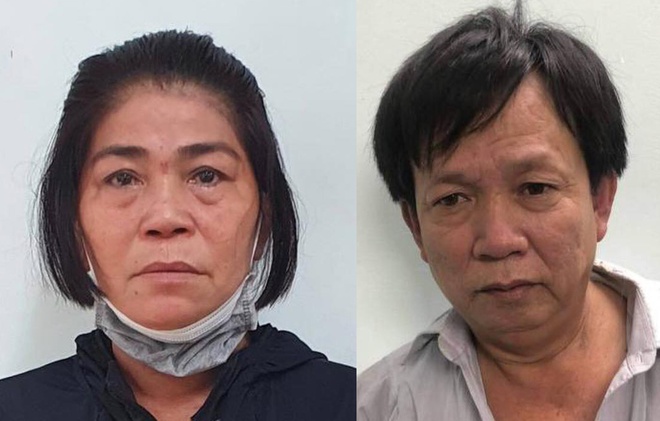 phuong cao gia cung dong bon chuyen dan canh moc tui o tp hcm thu doan la cua cap doi tinh quai dspl 1 phuong cao gia cung dong bon chuyen dan canh moc tui o tp hcm thu doan la cua cap doi tinh quai dspl 1
