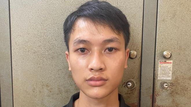 tin tuc phap luat moi nhat ngay 12 6 2021 tu ong 9x dieu dao di phuc vu cac quy ong khai gi dspl 2 tin tuc phap luat moi nhat ngay 12 6 2021 tu ong 9x dieu dao di phuc vu cac quy ong khai gi dspl 2