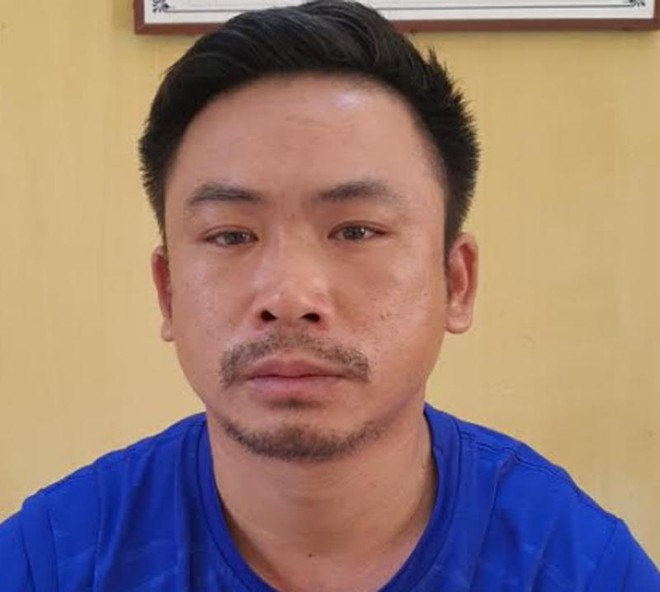tin tuc phap luat moi nhat ngay 12 6 2021 tu ong 9x dieu dao di phuc vu cac quy ong khai gi dspl 3 tin tuc phap luat moi nhat ngay 12 6 2021 tu ong 9x dieu dao di phuc vu cac quy ong khai gi dspl 3