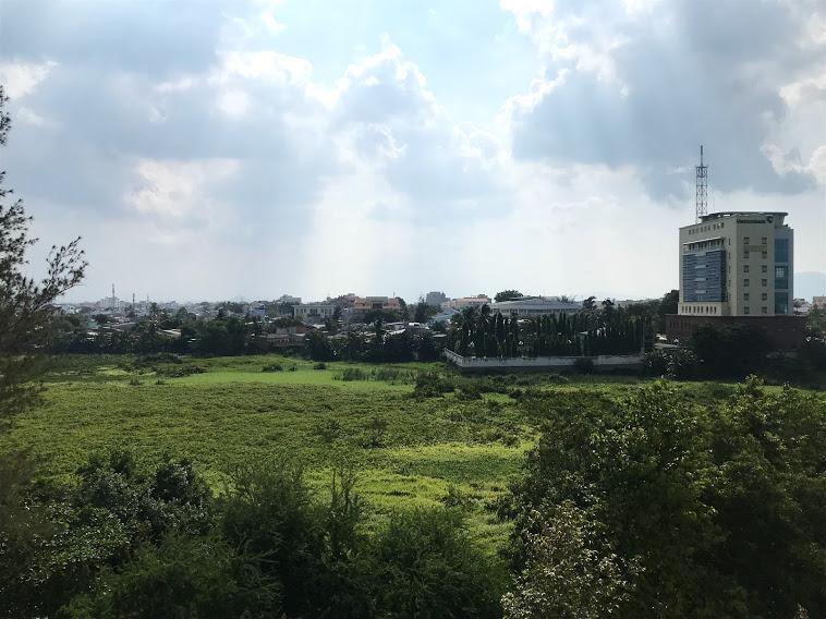 hang loat du an bat dong san o binh thuan bi dieu tra dspl 1 hang loat du an bat dong san o binh thuan bi dieu tra dspl 1