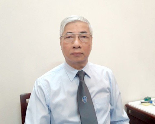 loi dung livestream tren mang xa hoi co the bi xu ly hinh su dspl 3 loi dung livestream tren mang xa hoi co the bi xu ly hinh su dspl 3