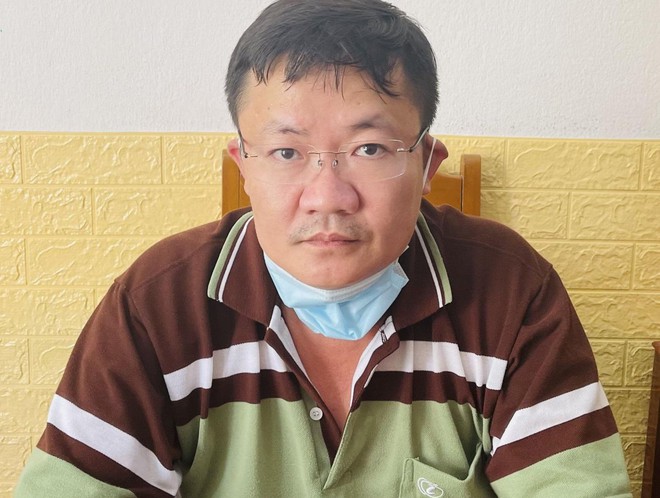 chieu tro cua ga dan ong 42 tuoi gia danh thanh tra chinh phu nam vung dspl 1 chieu tro cua ga dan ong 42 tuoi gia danh thanh tra chinh phu nam vung dspl 1