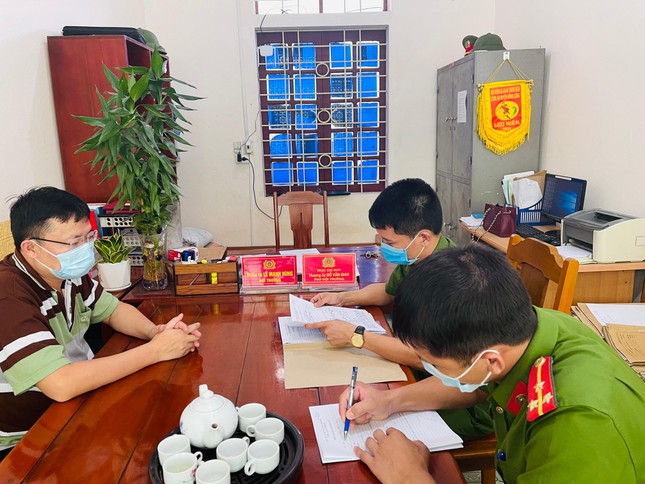 chieu tro cua ga dan ong 42 tuoi gia danh thanh tra chinh phu nam vung dspl 2 chieu tro cua ga dan ong 42 tuoi gia danh thanh tra chinh phu nam vung dspl 2