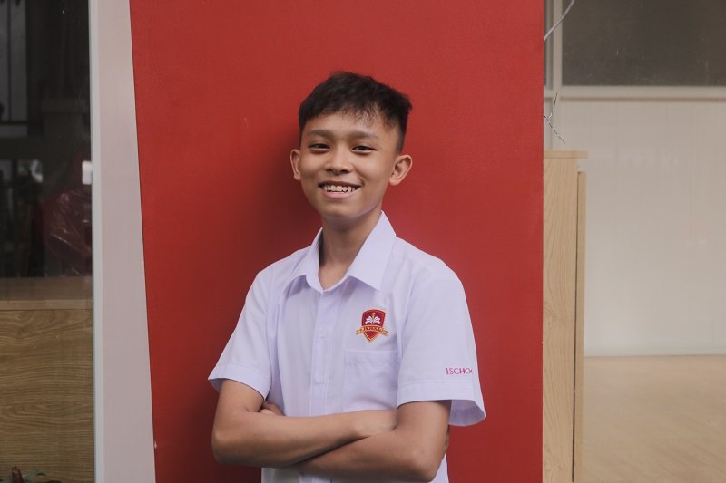 ngoi truong ma ho van cuong theo hoc co muc hoc phi dat do co nao dspl 1 ngoi truong ma ho van cuong theo hoc co muc hoc phi dat do co nao dspl 1