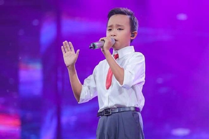 ngoi truong ma ho van cuong theo hoc co muc hoc phi dat do co nao dspl 2 ngoi truong ma ho van cuong theo hoc co muc hoc phi dat do co nao dspl 2