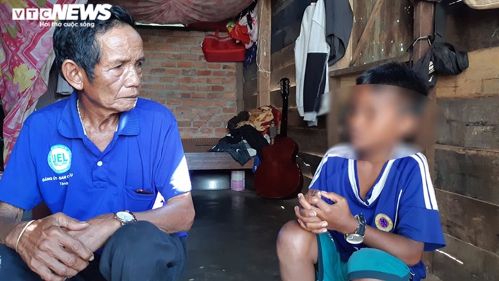 vu hieu truong bi to giam hoc ba cua cau hoc tro ngheo thanh lap doan kiem tra dspl 1 vu hieu truong bi to giam hoc ba cua cau hoc tro ngheo thanh lap doan kiem tra dspl 1
