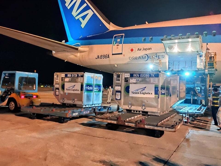 tp hcm nhan gan 1 trieu lieu vaccine do nhat ban vien tro doi tuong nao duoc tiem dspl 1 tp hcm nhan gan 1 trieu lieu vaccine do nhat ban vien tro doi tuong nao duoc tiem dspl 1