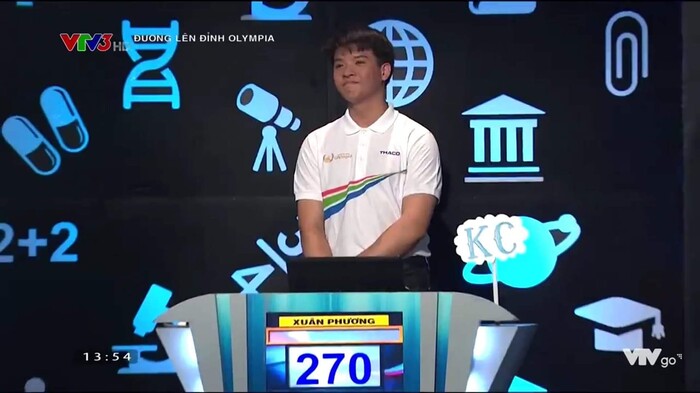 hotboy olympia tung khien khan gia khoc nhu mua bay gio ra sao dspl 2