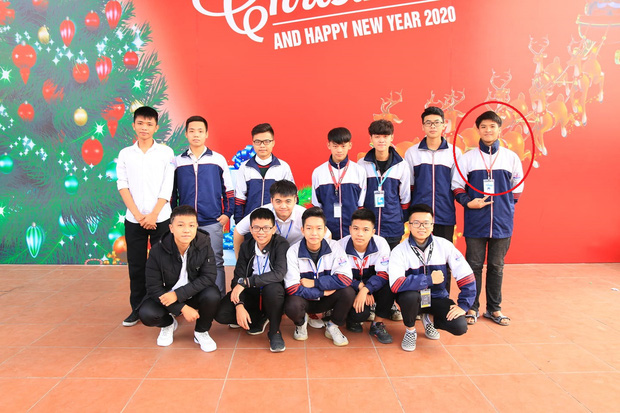hotboy olympia tung khien khan gia khoc nhu mua bay gio ra sao dspl 4