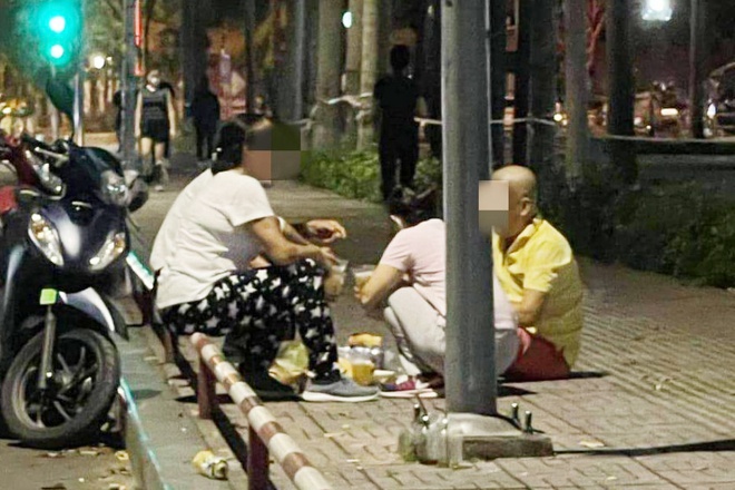 tin tuc phap luat moi nhat ngay 20 6 2021 chan dung ke tat chat ban vao nu tham phan o hai phong dspl 2 tin tuc phap luat moi nhat ngay 20 6 2021 chan dung ke tat chat ban vao nu tham phan o hai phong dspl 2