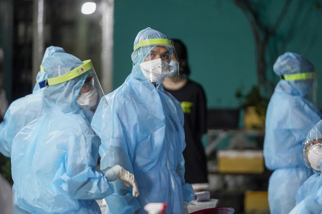 ban tin covid 19 sang 20 6 them 78 ca mac tp hcm chiem hon mot nua dspl 1