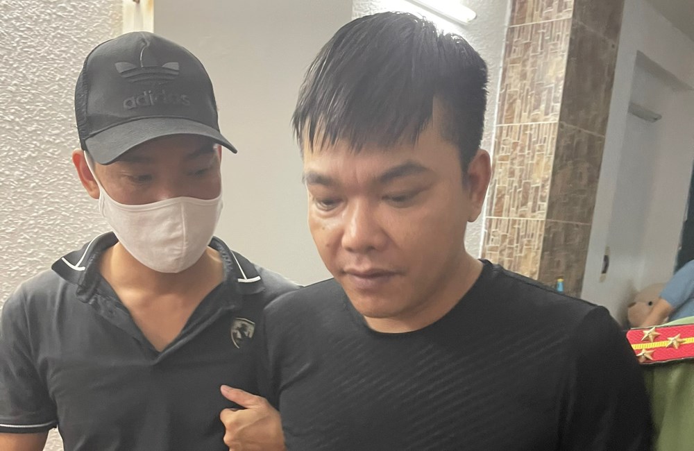 danh sap san giao dich ngoai hoi hitoption net thue gan 100 nhan vien dan du dau tu dspl 1 danh sap san giao dich ngoai hoi hitoption net thue gan 100 nhan vien dan du dau tu dspl 1