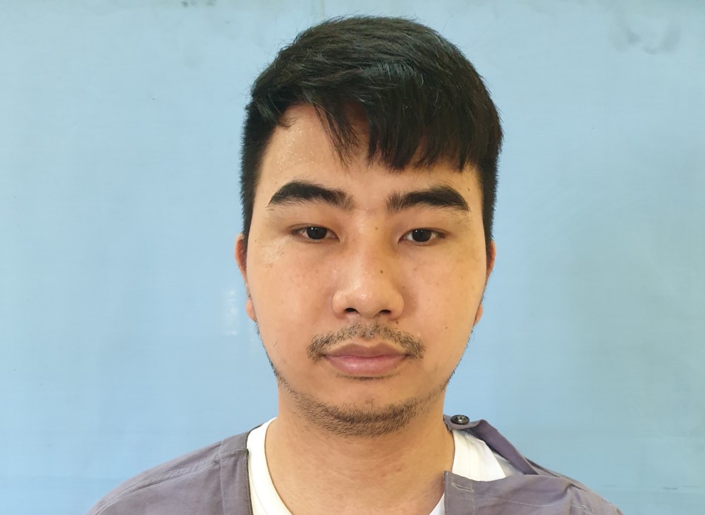 danh sap san giao dich ngoai hoi hitoption net thue gan 100 nhan vien dan du dau tu dspl 2 danh sap san giao dich ngoai hoi hitoption net thue gan 100 nhan vien dan du dau tu dspl 2