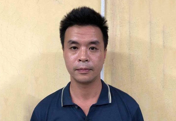 nguoi dan ong bi truy na vi ca tu tho cua gia dinh dem ban sa luoi dspl 1