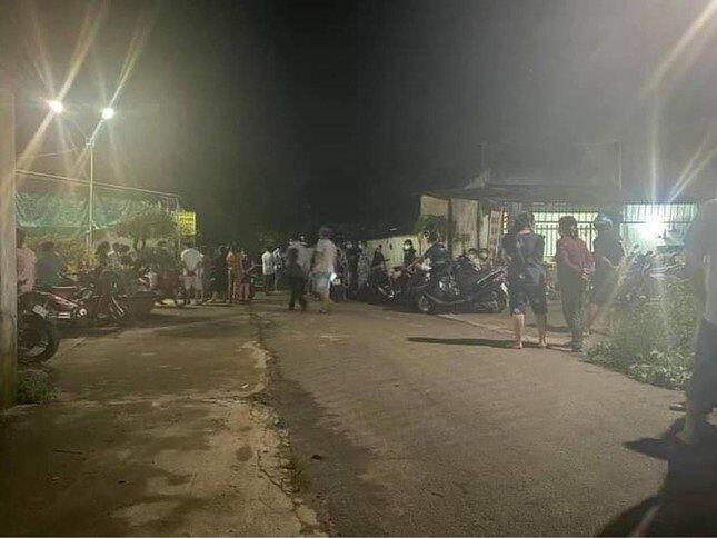 tin tuc phap luat moi nhat ngay 23 6 2021 nguon con dan den bi kich thanh nien 21 tuoi sat hai cha tai dong nai dspl 2 tin tuc phap luat moi nhat ngay 23 6 2021 nguon con dan den bi kich thanh nien 21 tuoi sat hai cha tai dong nai dspl 2