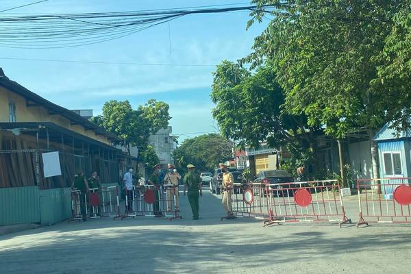 vu chong doi thu hoi 9 2 ha dat quoc phong ke cam dau bao dong ngong cuong co nao dspl 1 vu chong doi thu hoi 9 2 ha dat quoc phong ke cam dau bao dong ngong cuong co nao dspl 1