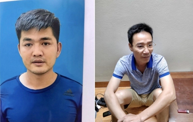vu chong doi thu hoi 9 2 ha dat quoc phong ke cam dau bao dong ngong cuong co nao dspl 21 vu chong doi thu hoi 9 2 ha dat quoc phong ke cam dau bao dong ngong cuong co nao dspl 21